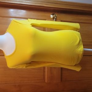 Ralph Lauren Long Sleeve Pocket Shirt NWT